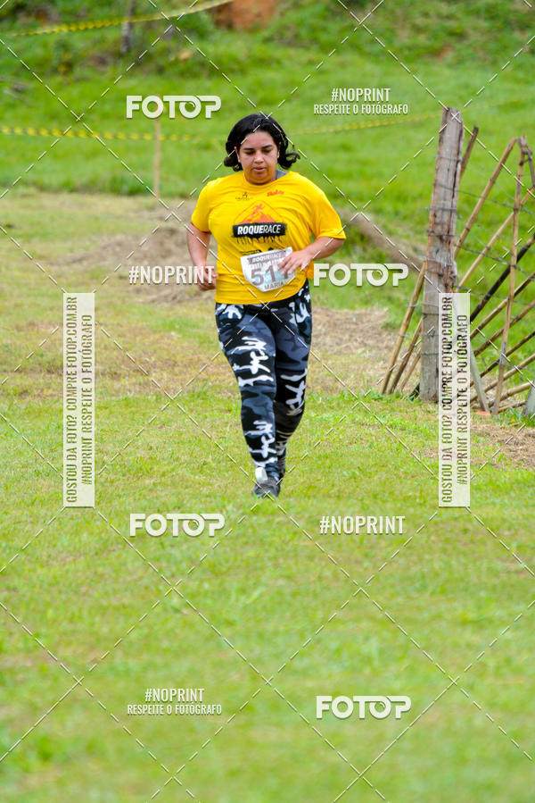 Compra tus fotos del eventoROQUE RACE En Fotop