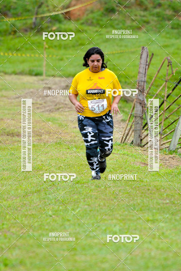 Compra tus fotos del eventoROQUE RACE En Fotop