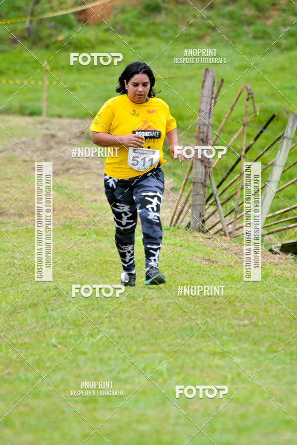 Compra tus fotos del eventoROQUE RACE En Fotop