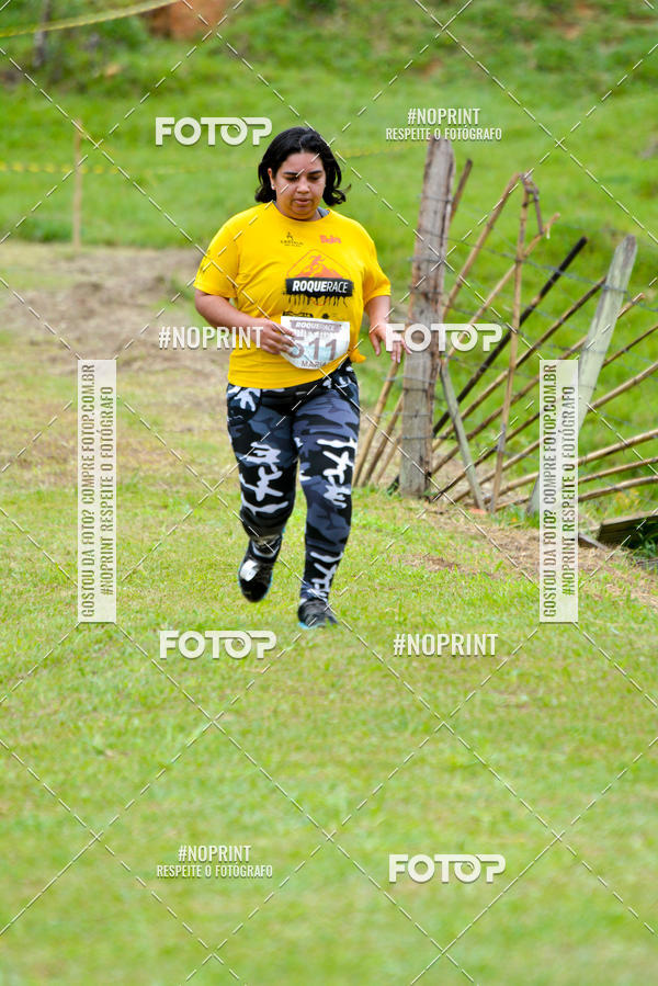 Compra tus fotos del eventoROQUE RACE En Fotop
