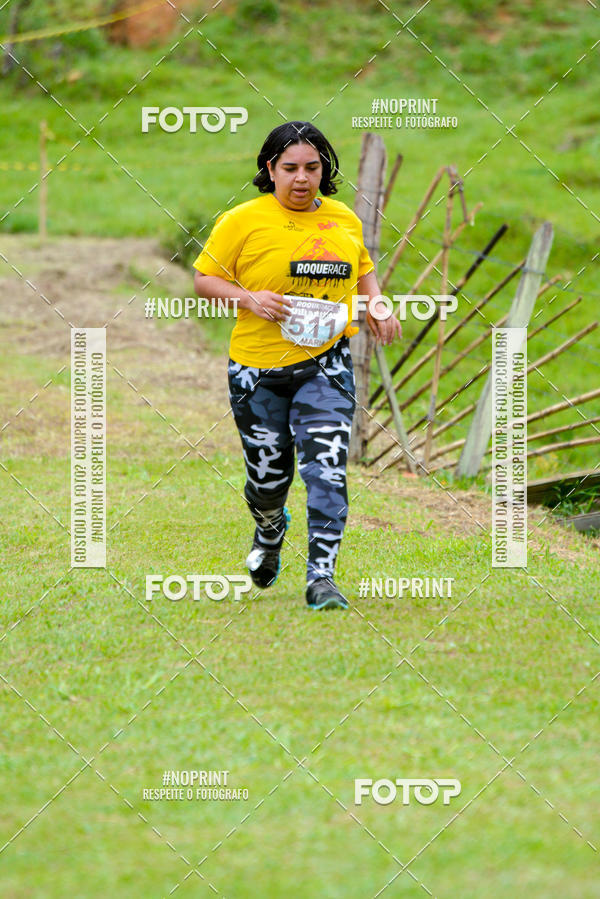 Compra tus fotos del eventoROQUE RACE En Fotop