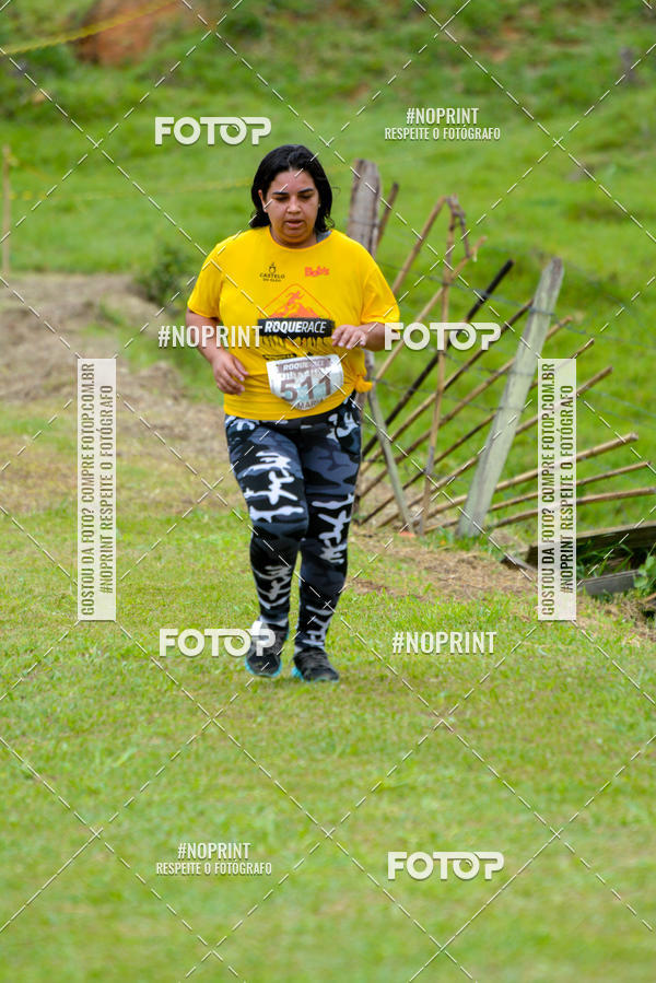 Compra tus fotos del eventoROQUE RACE En Fotop