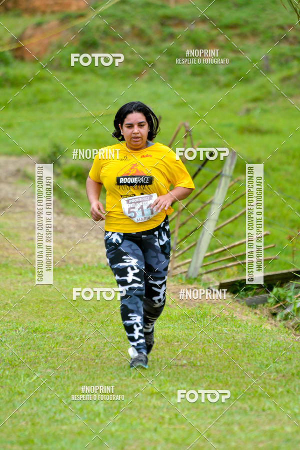Compra tus fotos del eventoROQUE RACE En Fotop