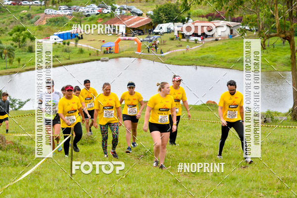 Buy your photos of the eventROQUE RACE on Fotop