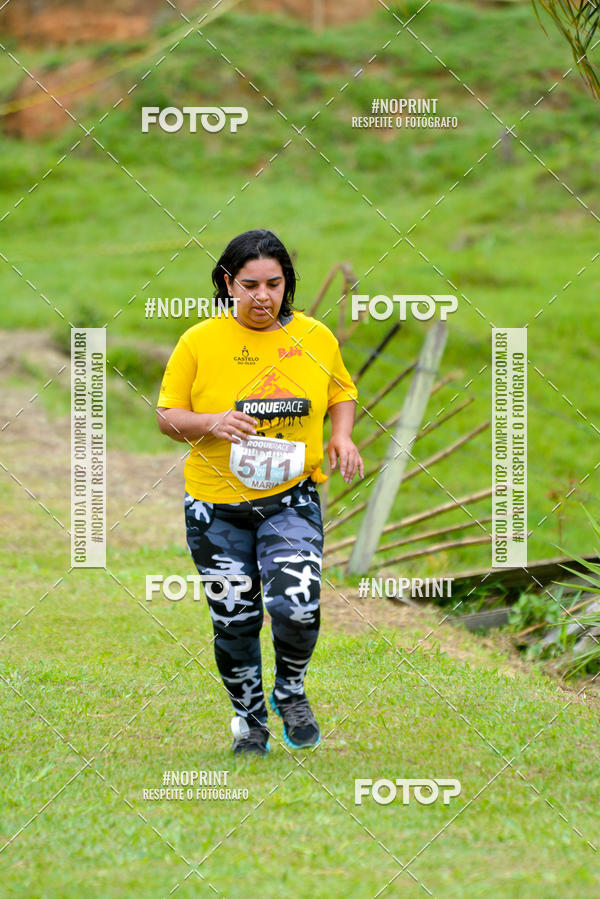 Compra tus fotos del eventoROQUE RACE En Fotop