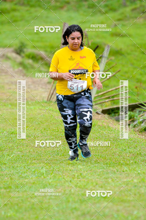 Compra tus fotos del eventoROQUE RACE En Fotop