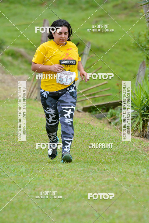 Compra tus fotos del eventoROQUE RACE En Fotop