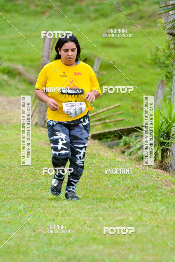Compra tus fotos del eventoROQUE RACE En Fotop