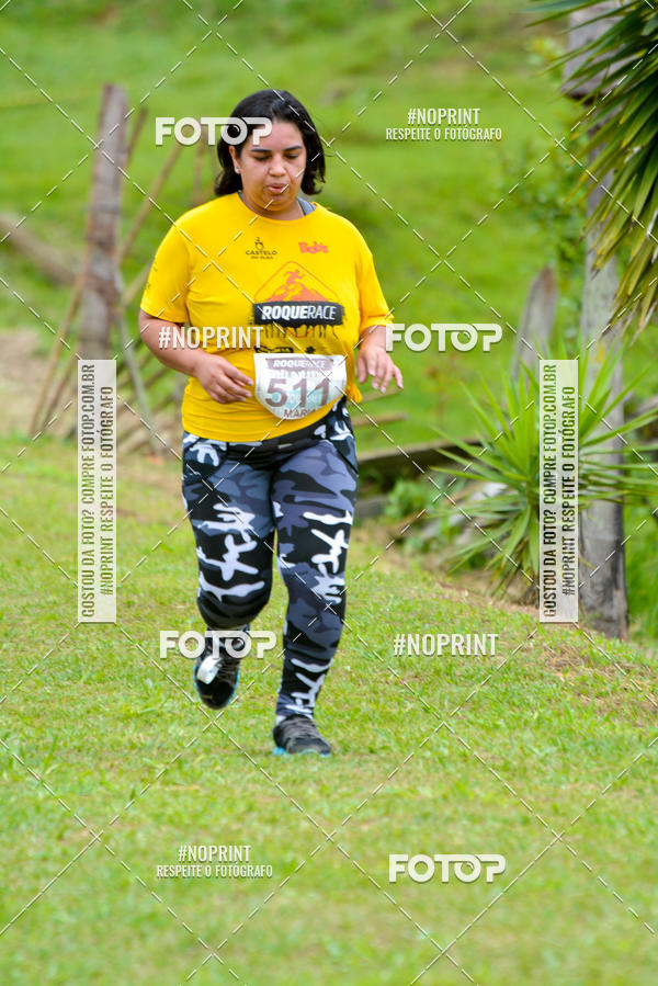 Compra tus fotos del eventoROQUE RACE En Fotop