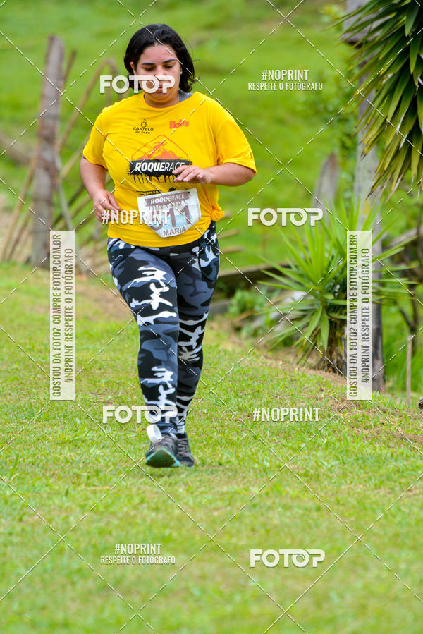 Compra tus fotos del eventoROQUE RACE En Fotop