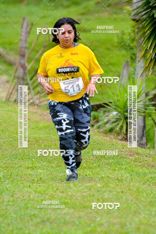 Compra tus fotos del eventoROQUE RACE En Fotop