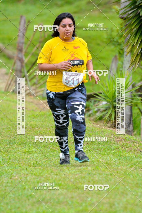 Compra tus fotos del eventoROQUE RACE En Fotop