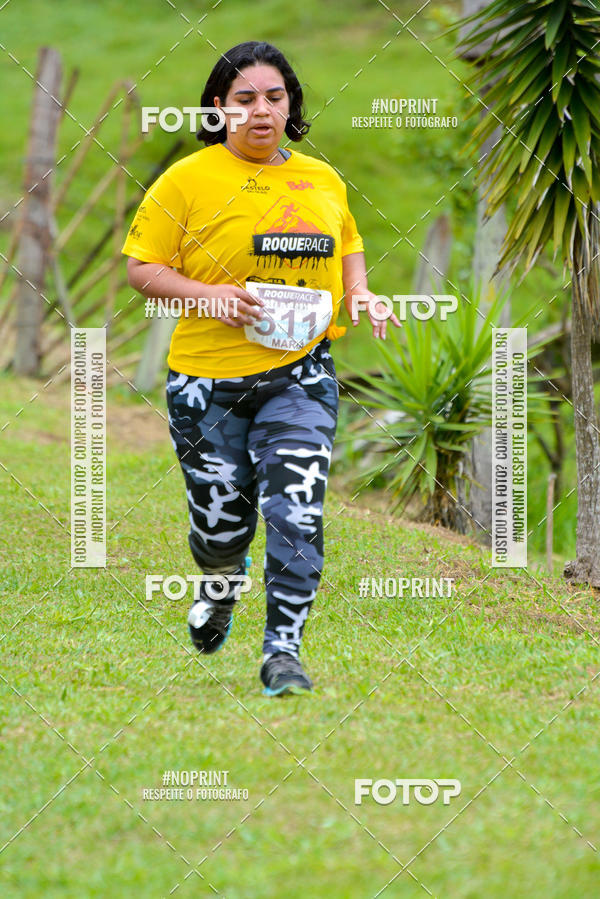 Compra tus fotos del eventoROQUE RACE En Fotop