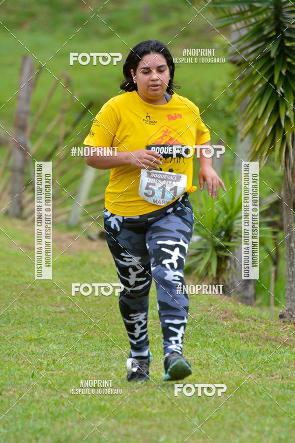 Compra tus fotos del eventoROQUE RACE En Fotop
