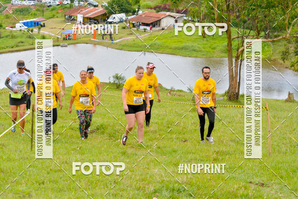 Buy your photos of the eventROQUE RACE on Fotop