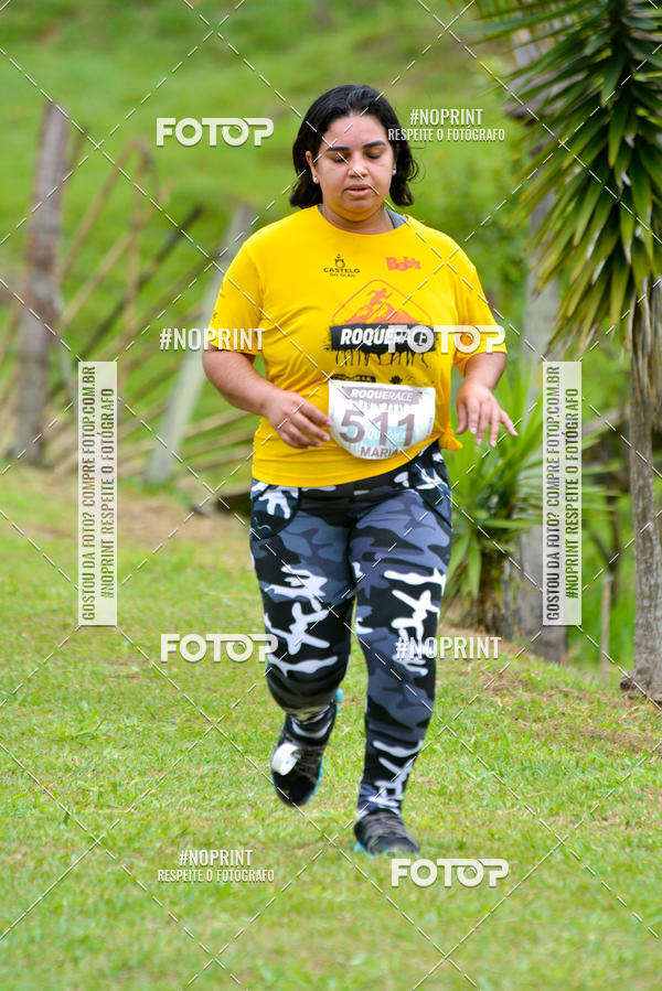 Compra tus fotos del eventoROQUE RACE En Fotop