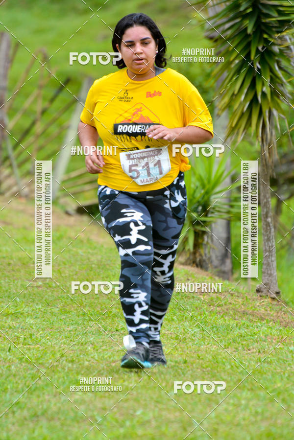 Compra tus fotos del eventoROQUE RACE En Fotop