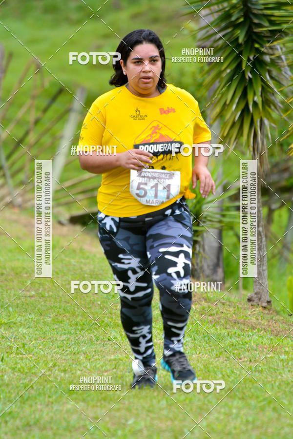 Achetez vos photos de l'vnementROQUE RACE sur Fotop