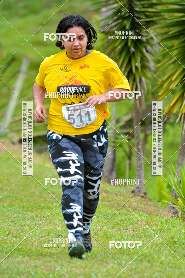Achetez vos photos de l'vnementROQUE RACE sur Fotop