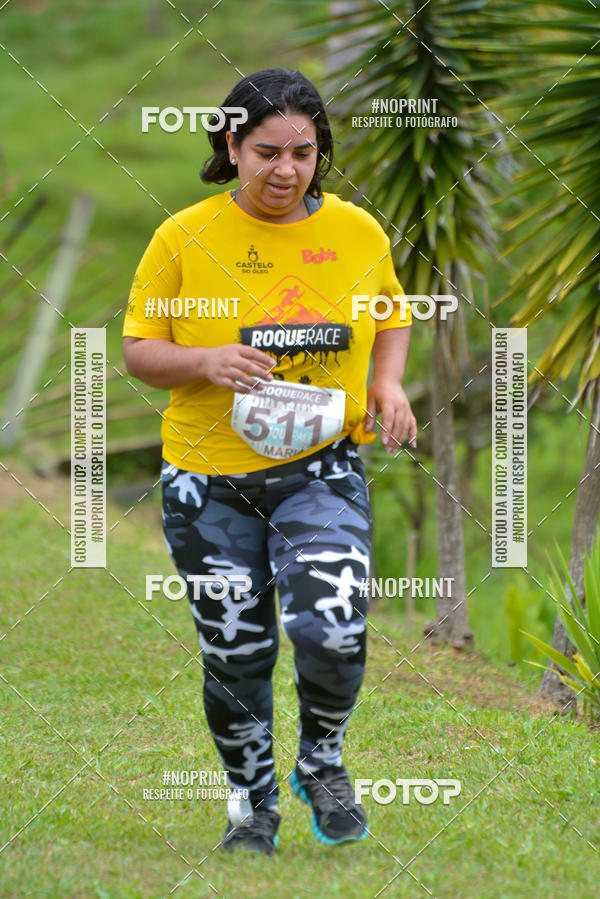 Achetez vos photos de l'vnementROQUE RACE sur Fotop