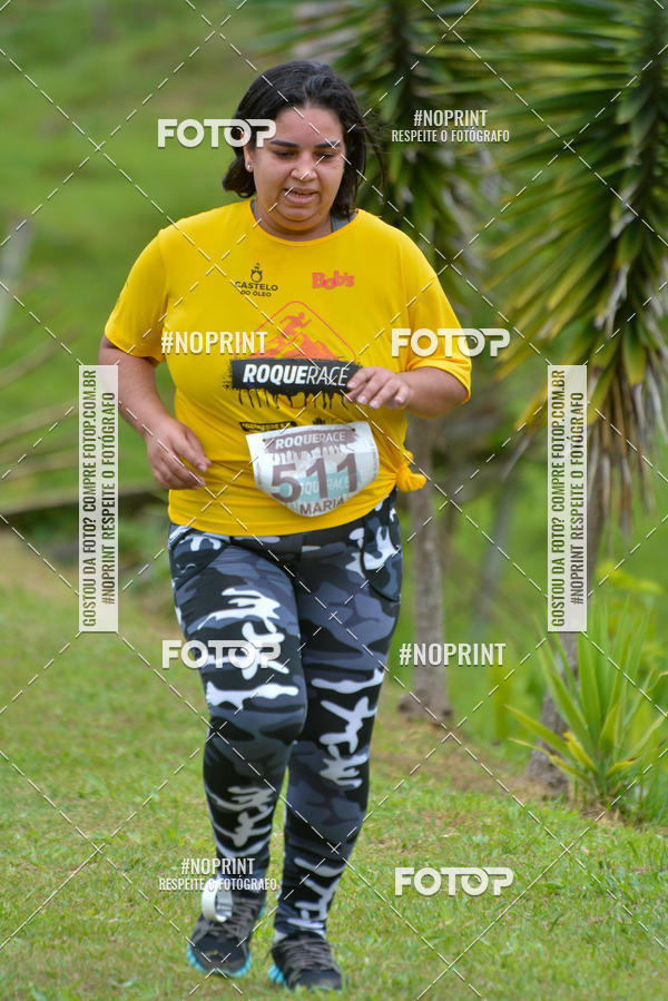 Compra tus fotos del eventoROQUE RACE En Fotop