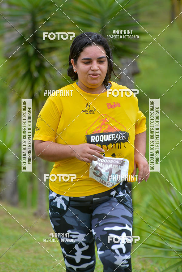 Achetez vos photos de l'vnementROQUE RACE sur Fotop