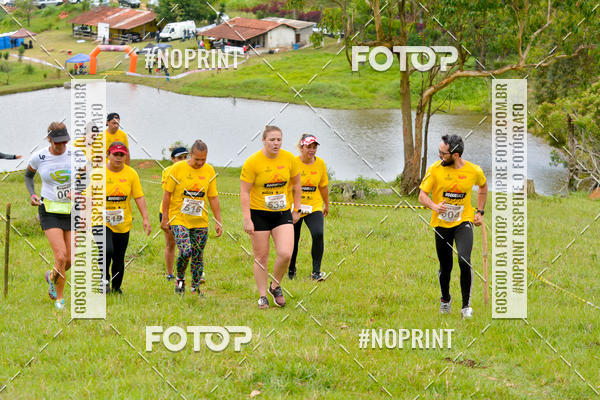 Buy your photos of the eventROQUE RACE on Fotop