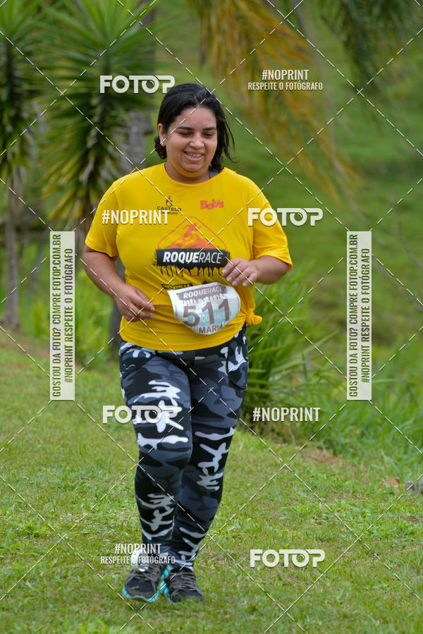 Achetez vos photos de l'vnementROQUE RACE sur Fotop