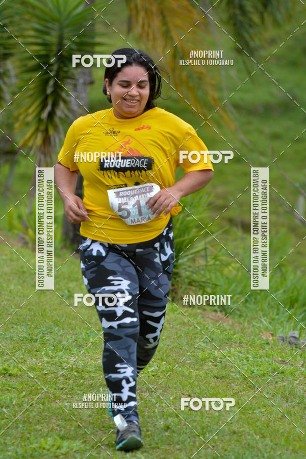 Achetez vos photos de l'vnementROQUE RACE sur Fotop