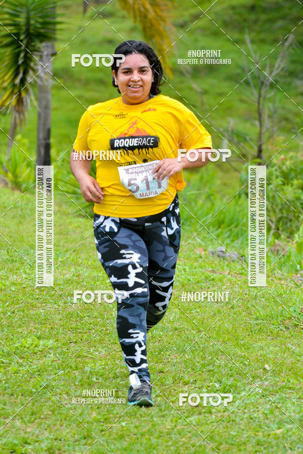 Achetez vos photos de l'vnementROQUE RACE sur Fotop