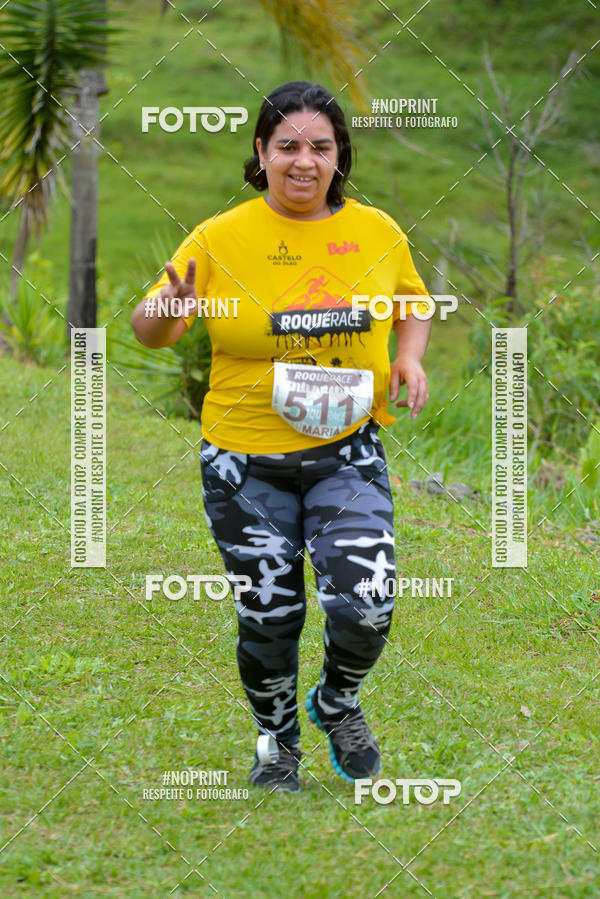 Achetez vos photos de l'vnementROQUE RACE sur Fotop