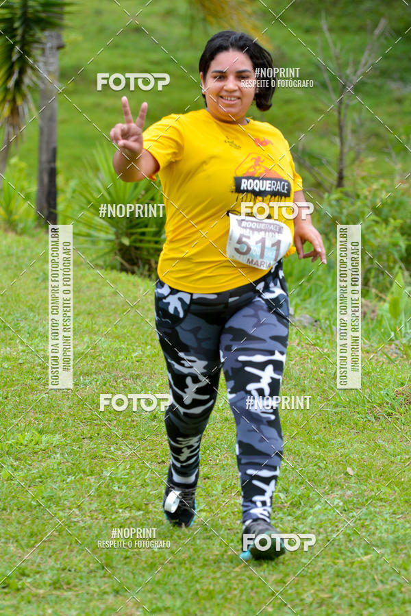 Achetez vos photos de l'vnementROQUE RACE sur Fotop