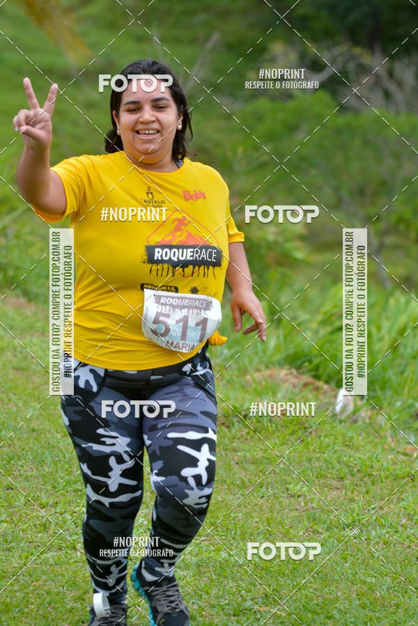 Achetez vos photos de l'vnementROQUE RACE sur Fotop