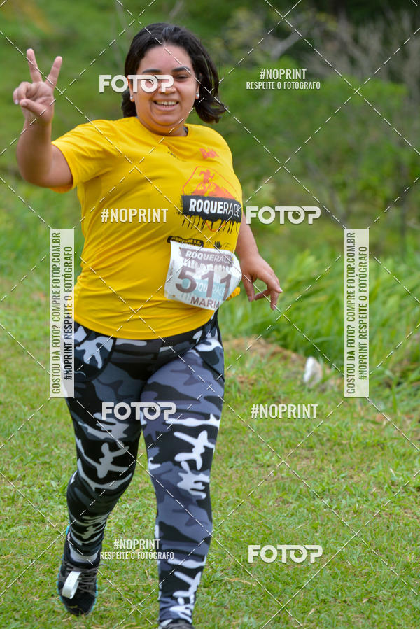 Achetez vos photos de l'vnementROQUE RACE sur Fotop