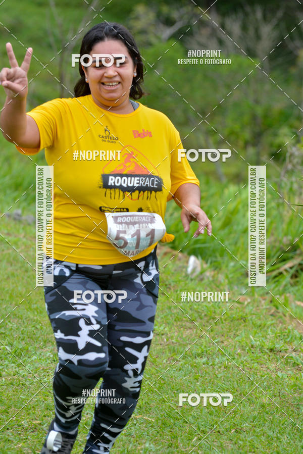 Achetez vos photos de l'vnementROQUE RACE sur Fotop