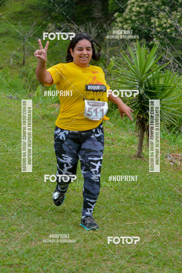 Achetez vos photos de l'vnementROQUE RACE sur Fotop