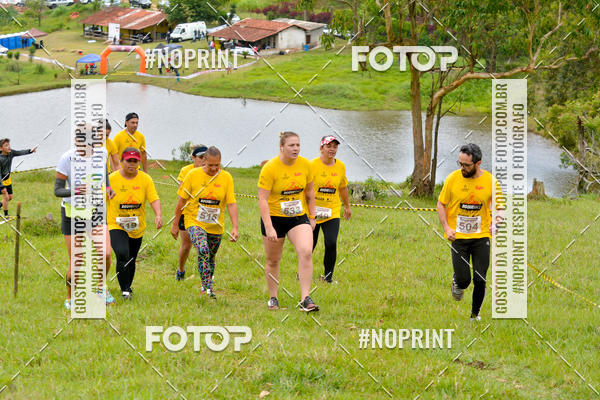 Buy your photos of the eventROQUE RACE on Fotop