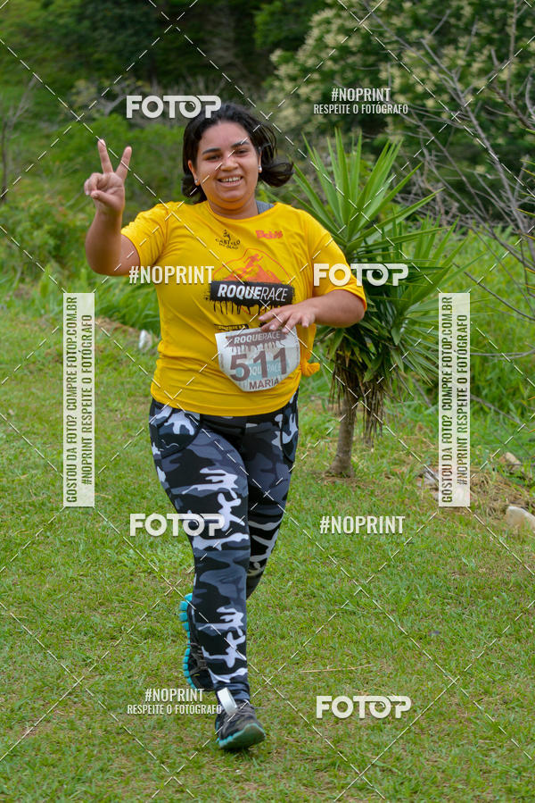 Achetez vos photos de l'vnementROQUE RACE sur Fotop