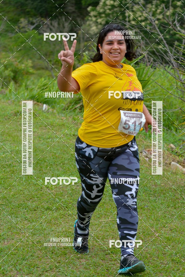 Achetez vos photos de l'vnementROQUE RACE sur Fotop