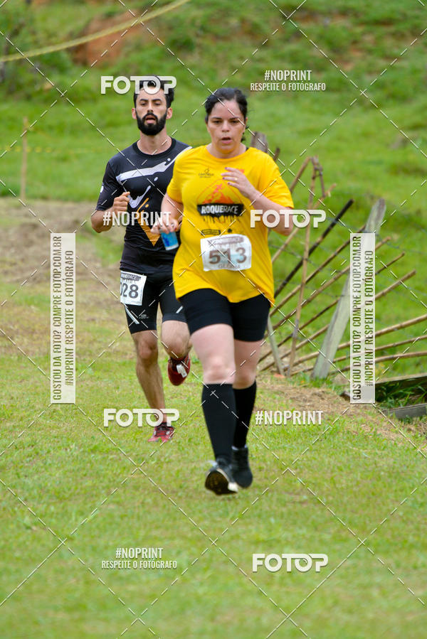 Achetez vos photos de l'vnementROQUE RACE sur Fotop