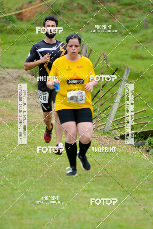 Achetez vos photos de l'vnementROQUE RACE sur Fotop