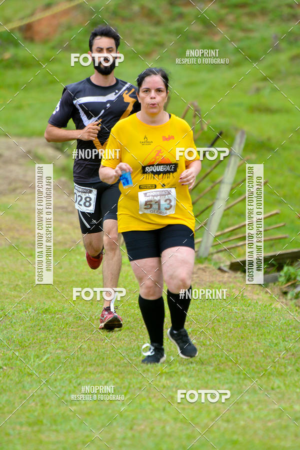 Achetez vos photos de l'vnementROQUE RACE sur Fotop