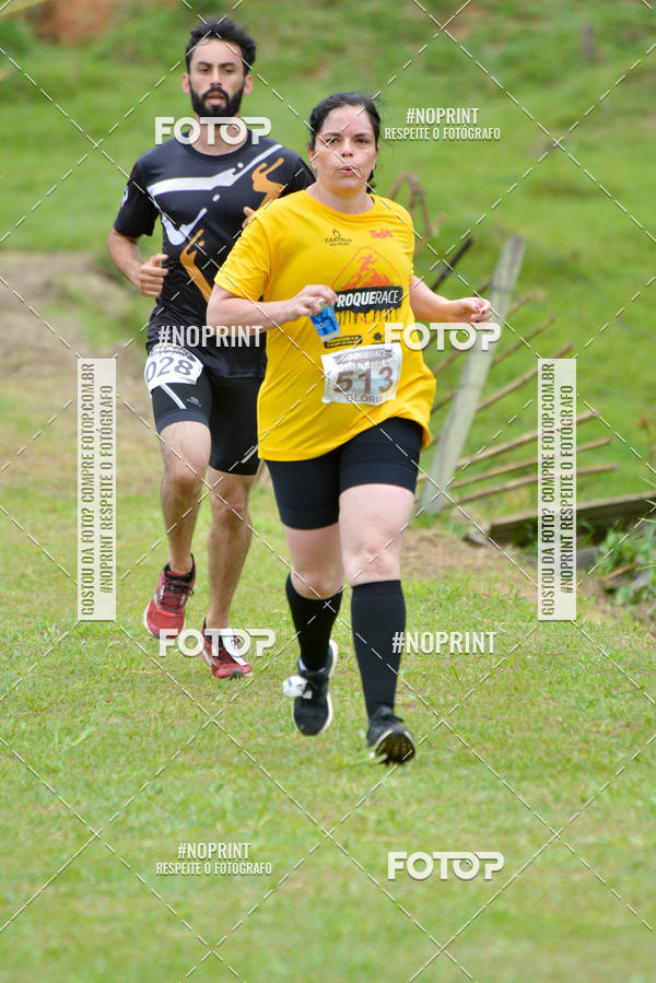 Achetez vos photos de l'vnementROQUE RACE sur Fotop