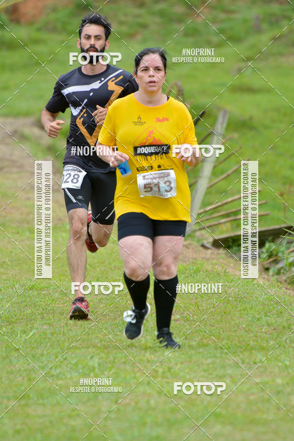 Achetez vos photos de l'vnementROQUE RACE sur Fotop