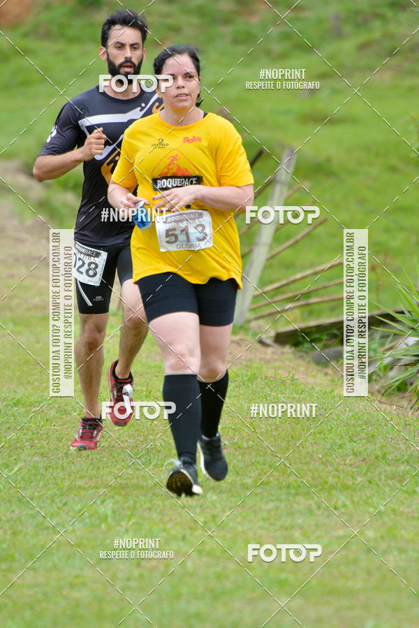 Achetez vos photos de l'vnementROQUE RACE sur Fotop