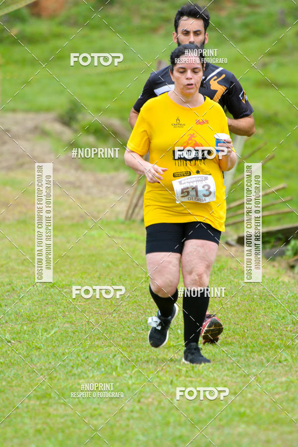 Achetez vos photos de l'vnementROQUE RACE sur Fotop