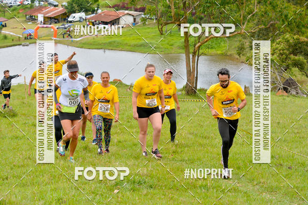 Buy your photos of the eventROQUE RACE on Fotop