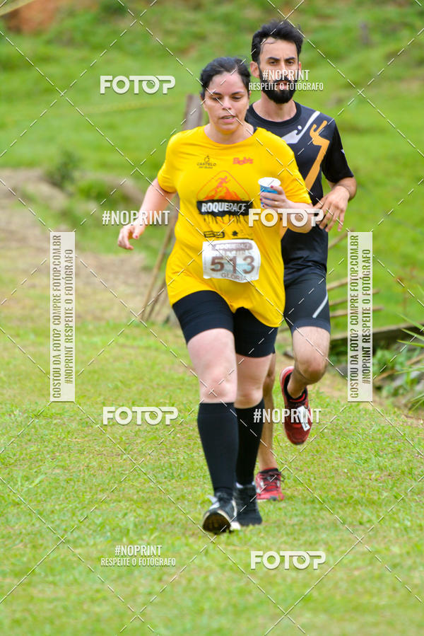 Achetez vos photos de l'vnementROQUE RACE sur Fotop