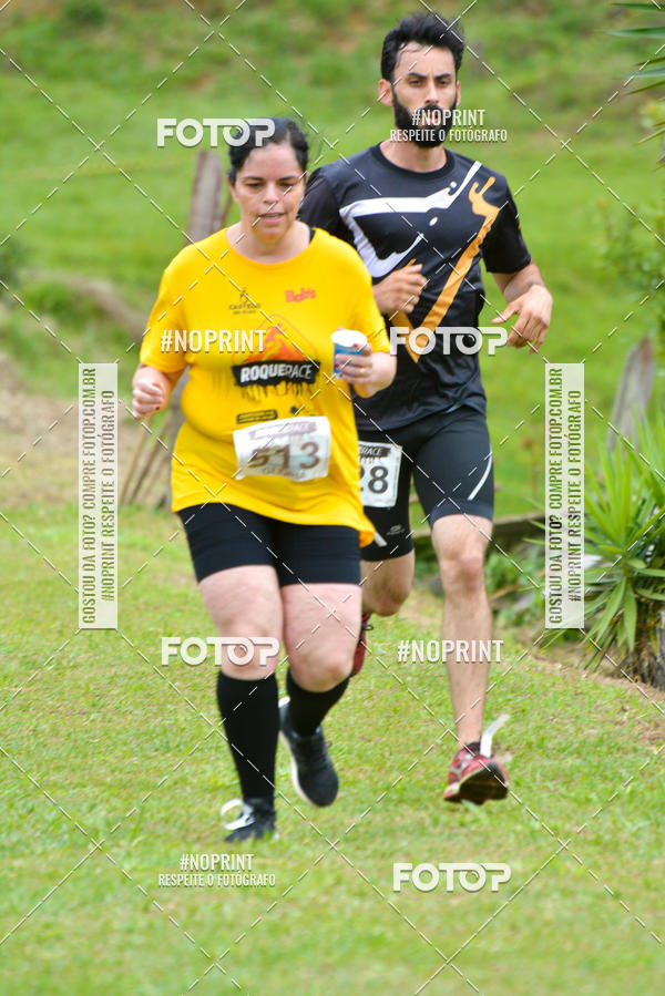 Achetez vos photos de l'vnementROQUE RACE sur Fotop