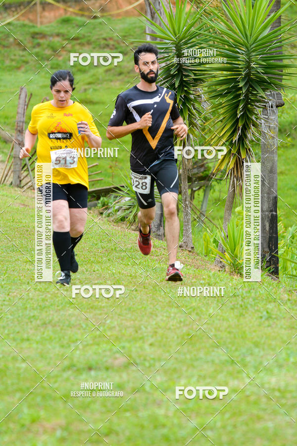 Achetez vos photos de l'vnementROQUE RACE sur Fotop